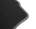 6648fb7f7a165915a1fbf2182f8040f5