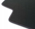 386197552e9203f01374eacfc1d6b3be