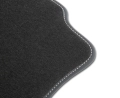 4aaf01f7b1a9700ac6ae1b21890106e5