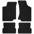 3b2ef10cb7b5df9b9b7d05106ef01b97