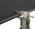 408d85a4f133042a96abfed866803c60