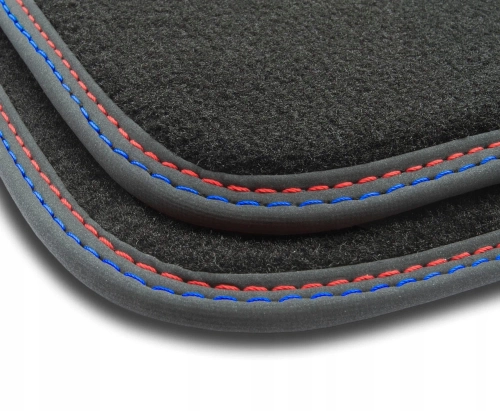 97b8dd32c7a587efd01710530775053a