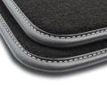 fe3e091eaeceea8b56a12040ab4ae6a3