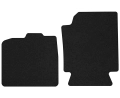 81f0a96edc1bcef3d85c5db18b1703a7