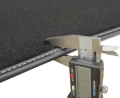 c0676c191b1c741d55735faeedbd7aa8