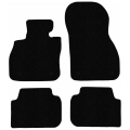 964d66d801e02037a6ba1f5a5541ccc8