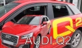10257.webp