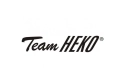 heko-5.jpg
