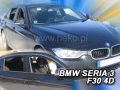 11150.webp