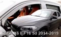 11199.webp