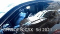 12278.webp