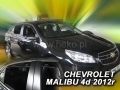 10539.webp
