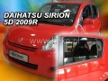 13217.webp