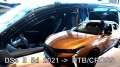 12280.webp