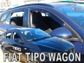 15180.webp