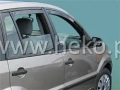 15257.webp