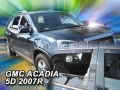23902.webp