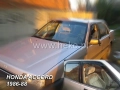 17139.webp