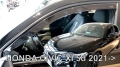 17187.webp