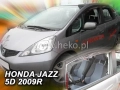 17149.webp