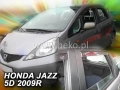 17150.webp