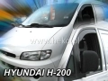 17250.webp