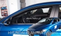 17286.webp