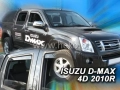 34003.webp