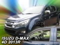 34004.webp