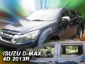 34005.webp