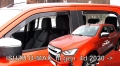 34007.webp