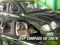 19117.webp