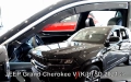 19136.webp