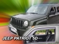 19128.webp