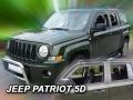19129.webp