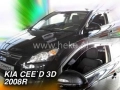 20139.webp