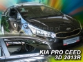 20115.webp