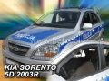 20117.webp