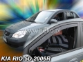 20127.webp