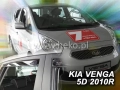 20144.webp