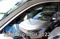 20197.webp