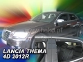 21217.webp