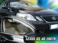 30008.webp