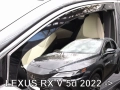 30035.webp