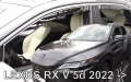 30036.webp