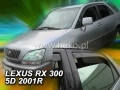 30011.webp