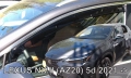 30033.webp
