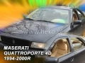 23702.webp