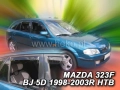 23158.webp