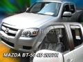 23140.webp